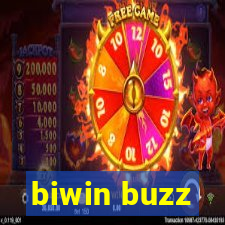 biwin buzz